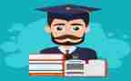 大二上学年个人总结推荐7篇