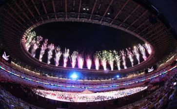 大国工匠的演讲稿推荐5篇