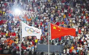 观看2023大国工匠心得体会7篇