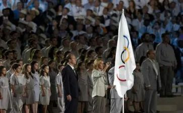 大国工匠的演讲稿参考6篇