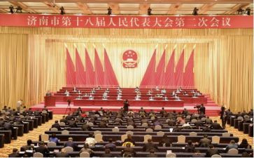 期末学校大会校长讲话稿6篇