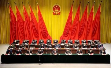 优秀表彰大会讲话稿6篇