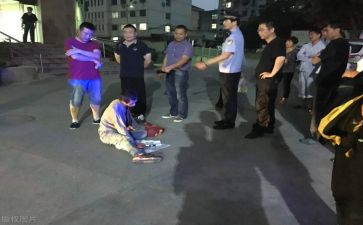 撤销处分打架申请书6篇