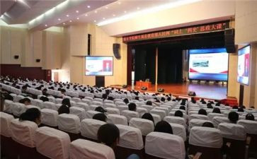 奥运思政大课心得体会2023模板5篇
