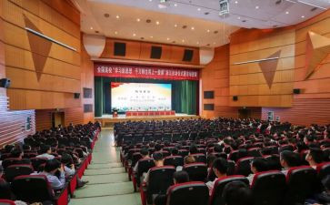 疫情防控思政大课心得体会5篇