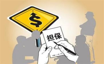 担保公司2024年工作总结最新5篇
