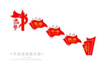 关于担当的作文通用8篇
