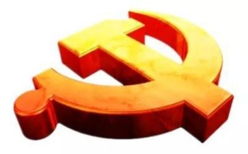 党务述职报告5篇