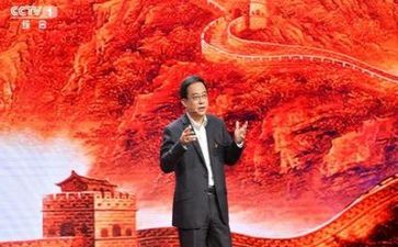 心得体会2024党校培训心得8篇