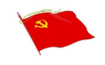 党恩在心中演讲稿优秀8篇