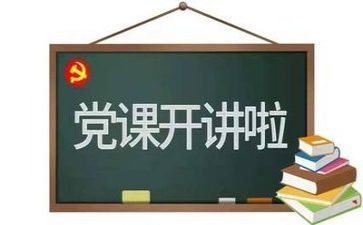 局党组工作报告5篇