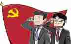 党章心得体会范文精选8篇