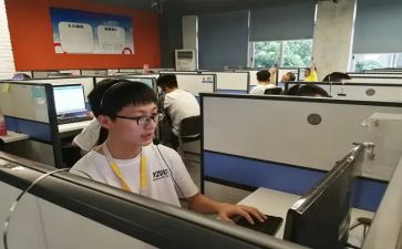 事业单位晋职称述职报告8篇