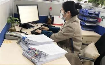 单证管理工作总结7篇