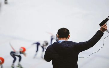 捣蛋鬼的读后感5篇