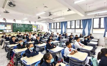 大学就业指导课程的心得体会8篇