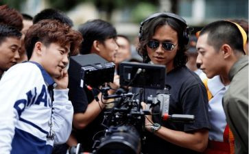 中秋活动领导演讲稿6篇