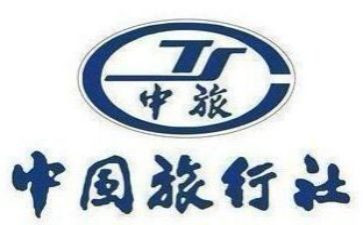 导游个人总结优秀5篇