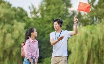 导游个人总结推荐6篇