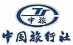 导游个人总结优秀5篇