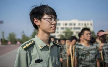 辅导员助理的心得体会5篇