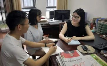学校法制辅导员讲话稿6篇