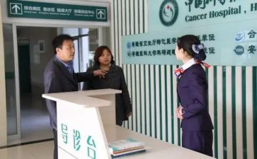 门诊导诊年终总结7篇