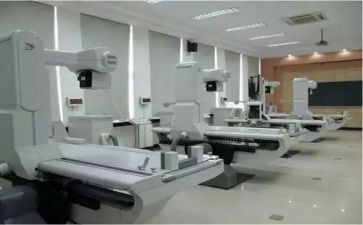 医疗器械店工作计划8篇