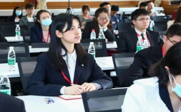大三总结报告5篇