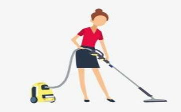 打扫校园活动方案5篇