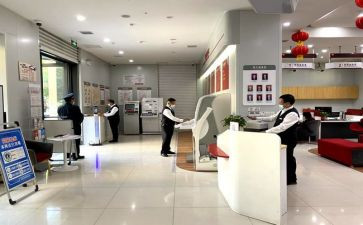 酒店大堂吧工作总结5篇