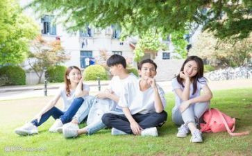 在大学培训心得体会优质8篇