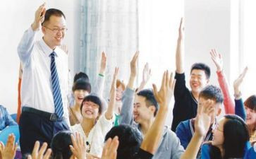 大学总结心得体会5篇
