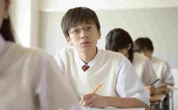 大学心得体会800字作文6篇