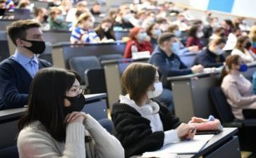 大学毕业的心得体会7篇