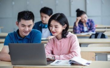 大学毕业时的自我鉴定参考6篇