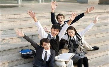 大学军训心得体会400优秀5篇