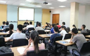 大学军训的心得体会1000字参考8篇