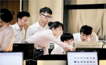 大学军训完的心得体会优秀8篇