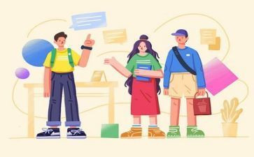 大学校长讲话稿8篇