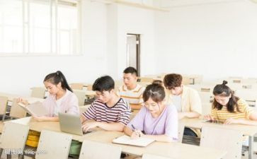 大学活动报告总结5篇