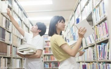 大学军训心得体会400精选8篇