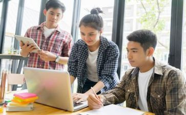 来大学和军训的心得体会通用8篇
