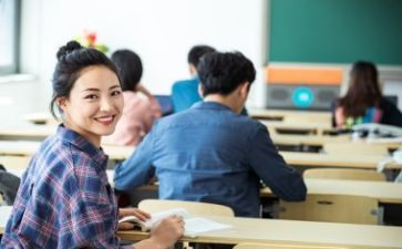 大学篮球课心得5篇