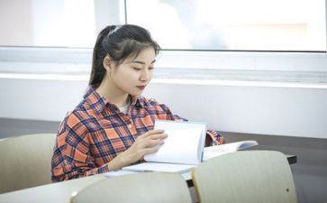大学心得体会模板最新7篇