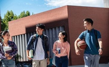 优秀大学毕业生个人总结7篇