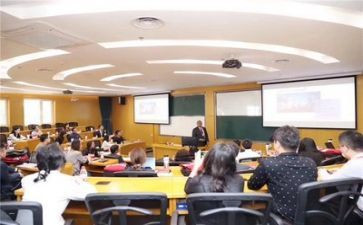 大学毕业作文模板6篇