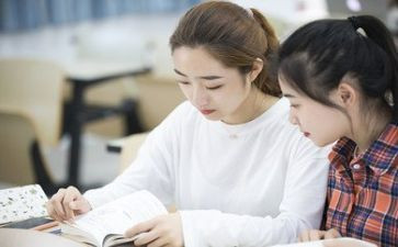 大学销售工作总结5篇