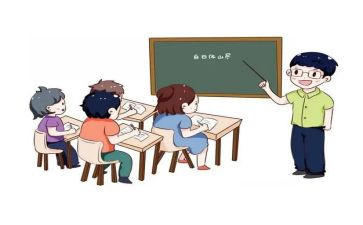 大学个人自我鉴定500字5篇