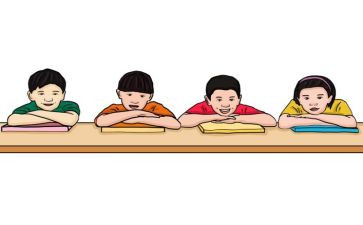 大学总结心得体会模板7篇
